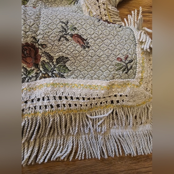 SOLD - Picture 2 of 6